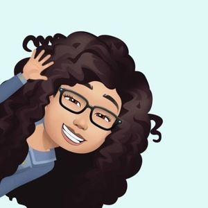 Meet your Posher, Lorayne